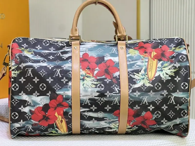 louis vuitton sac de voyage s_12242a34